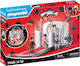 Playmobil Мега чудесата Модно шоу в Париж за 4-10 години