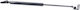 Fa Krosno Trunk Shock for Hyundai Atos 1997-2000