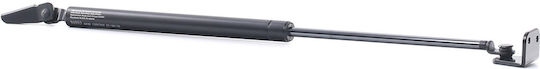 Fa Krosno Trunk Shock for Hyundai Atos 1997-2000