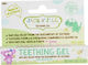 Jack n' Jill Natural Οδοντόκρεμα 15gr