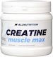 AllNutrition Creatine Muscle Max Wassermelone 500gr