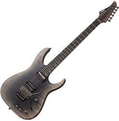Schecter Banshee Mach-6 Fr S Ηλεκτρική Κιθάρα