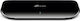 TP-LINK TL-SG1008D v11 Unverwaltet L2 Switch mit 8 Ports Gigabit (1Gbps) Ethernet