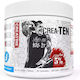5% Crea-ten Heidelbeer-Limonade 231gr