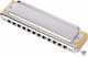 Hohner Super Chromonica M 270 A Harmonica