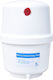 Proteas Filter Δεξαμενή για Φίλτρα Νερού EW-041-0300