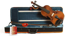 Domus Allievo 2 Violin - 4/4