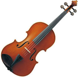 Yamaha Va5s