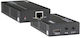 Vivolink HDMI Extender VL120007