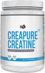 Pure Nutrition Creatine Creapure Pure Nutrition Creatine Creapure