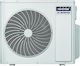 Toyotomi Εξωτερική Μονάδα (36000 btu)