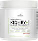 Supplement Needs Kidney And Blood Pressure Berry Blast 180gr