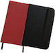 Malliaris Paideia Notebook 80 Sheets A5 Ruled w...