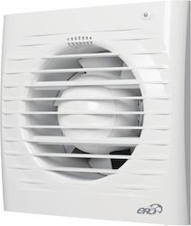Era Ventilation Accessories