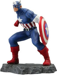 Marvel Marvel: Căpitanul America Figură de înălțime 22buc