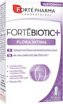 Forte Pharma Probiotics 15 x 1 capsules