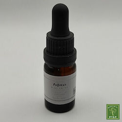 Frankincense Essential Oil 10 ml