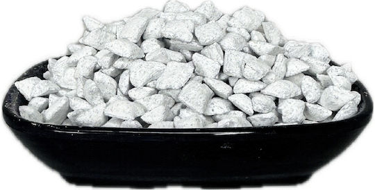 Ръчно изработен тамян "Sweet Moo Ear" Byzantine 100gr