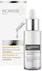 IncaRose Pure Solutions Serum Προσώπου 15ml