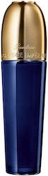 Guerlain Orchidee Imperiale Хидратиращ и Против...