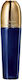 Guerlain Orchidee Imperiale Feuchtigkeitsspende...