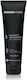Green People Men's Cream Face with Aloe Vera 125ml