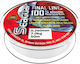 Seaguar Fluorocarbon Fishing Line 50m / 0.26mm