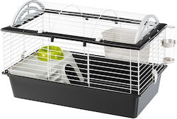 Ferplast Casita 80 Rodent Cage