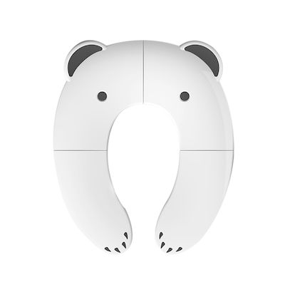 Baby Wise Toddler Toilet Seat