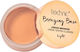 Technic Bronzing Base Cream Bronzer Balm Light ...