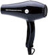 Hairlux Italy Technology Hl 5100 Profesional Uscător de Păr 2200W