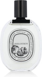 Diptyque Philosykos Eau De Toilette 100ml
