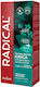 Farmona Radical Trichologische Behandlung zur Beschleunigung des Haarwachstums 70ml