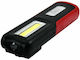 LED Flutlicht 3W