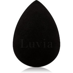 Luvia Σφουγγαράκι για Foundation
