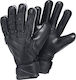 adidas Predator Kids Goalkeeper Gloves Black