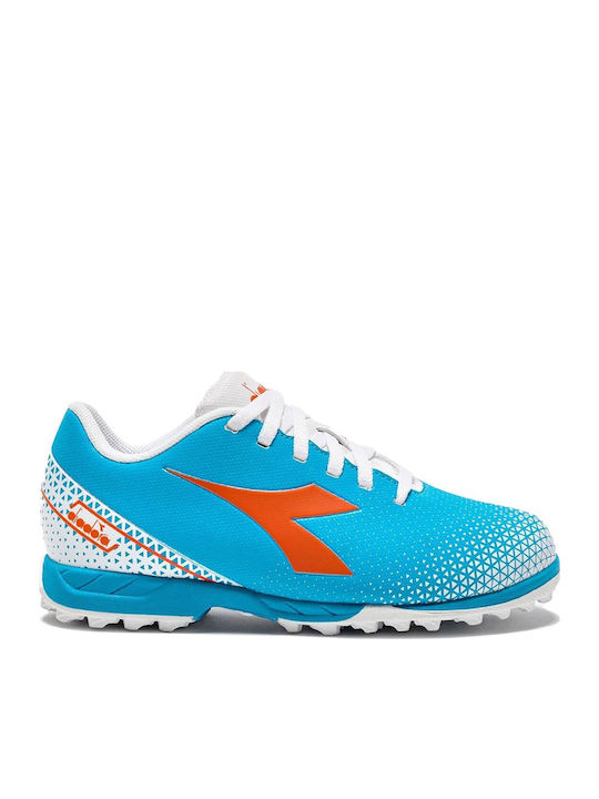 Diadora Diadora