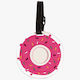 Bartuggi 718-060605donut-pink