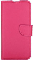 Book Fuchsia (Poco X5)