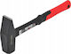 AWTools Hammer 200gr