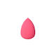 Azade Make-up-Schwamm