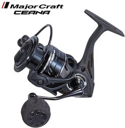 MajorCraft Ceana 4000hg