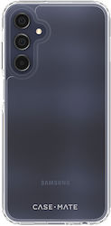 Case-Mate Tough Transparene (Galaxy A25 5G)