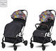 Lorelli Minori Baby Stroller Suitable for Newbo...