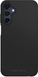 Case-Mate Tough Blace (Galaxy A15)