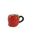 Kaemingk Mug 300ml