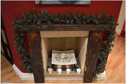 Decorative Garland