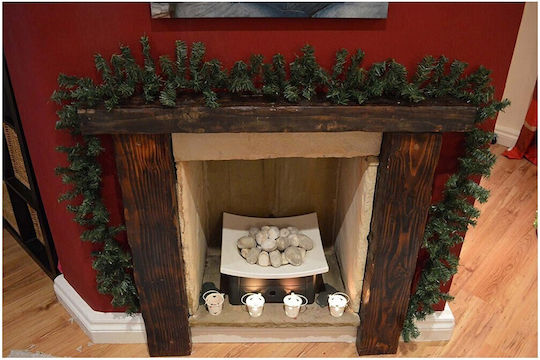 Decorative Garland