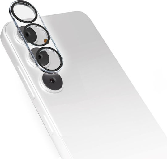 SBS Camera Protection Tempered Glass for the Samsung S24 Plus