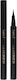 Wibo Pen Eye Liner Black